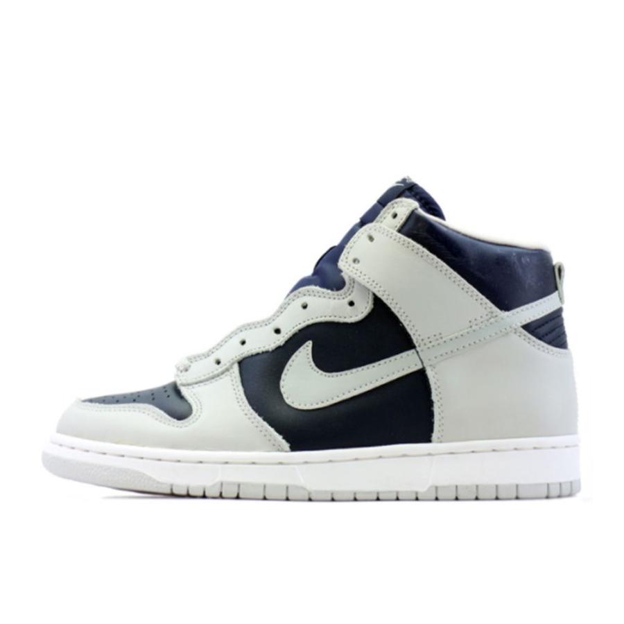 nike dunk obsidian