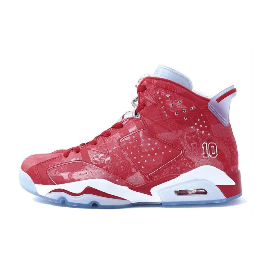 2021年最新海外 ジョーダンバッシュ 限定品 スラムダンクコラボ