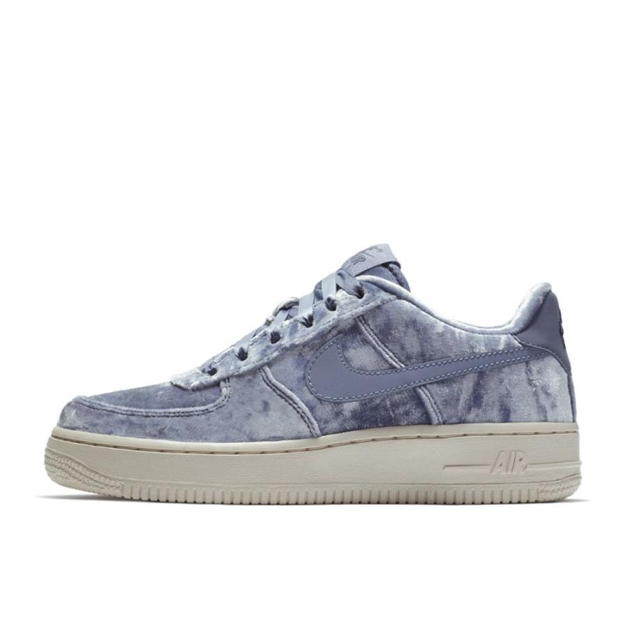 nike air force 1 low dark sky blue