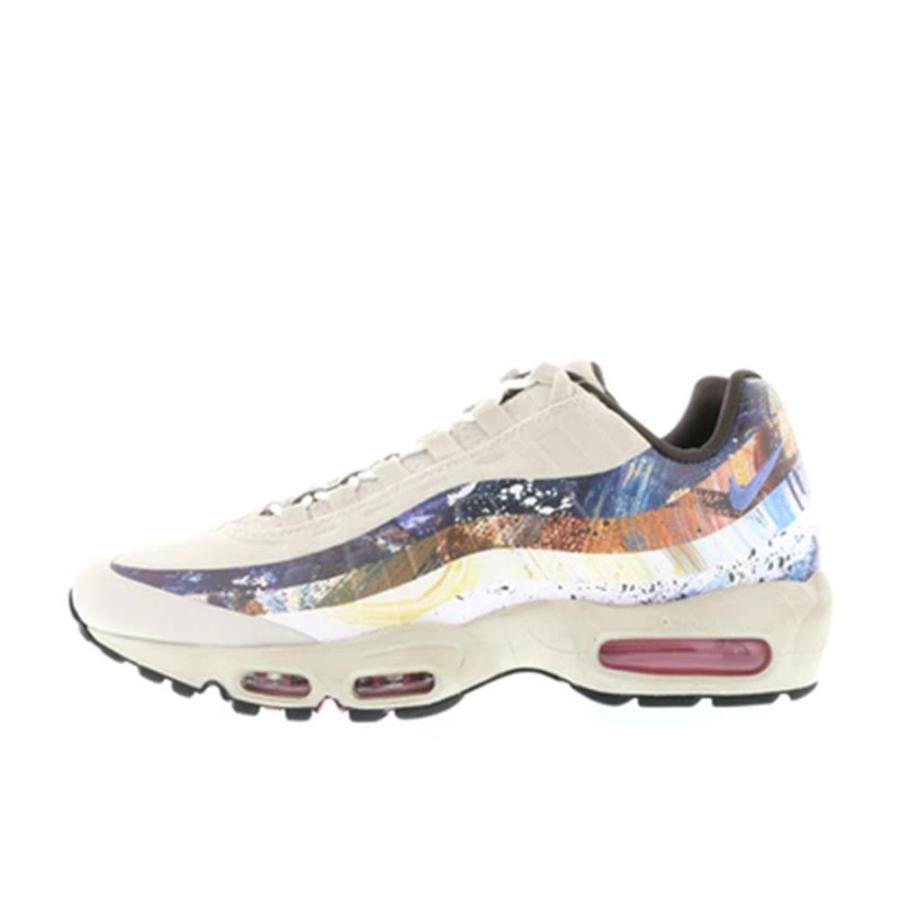 dave white air max
