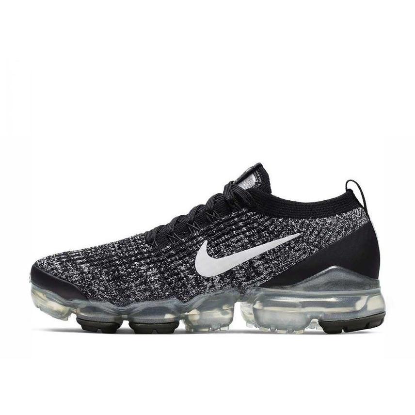 代引不可 Nike Air Vapormax 3 Oreo ナイキ エア ヴェイパーマックス 3 オレオ 28 5cm Sn Aj6900 002 285 Sneaker Selection U Pick 通販 Yahoo ショッピング 最適な価格 Www Htsstlucia Org
