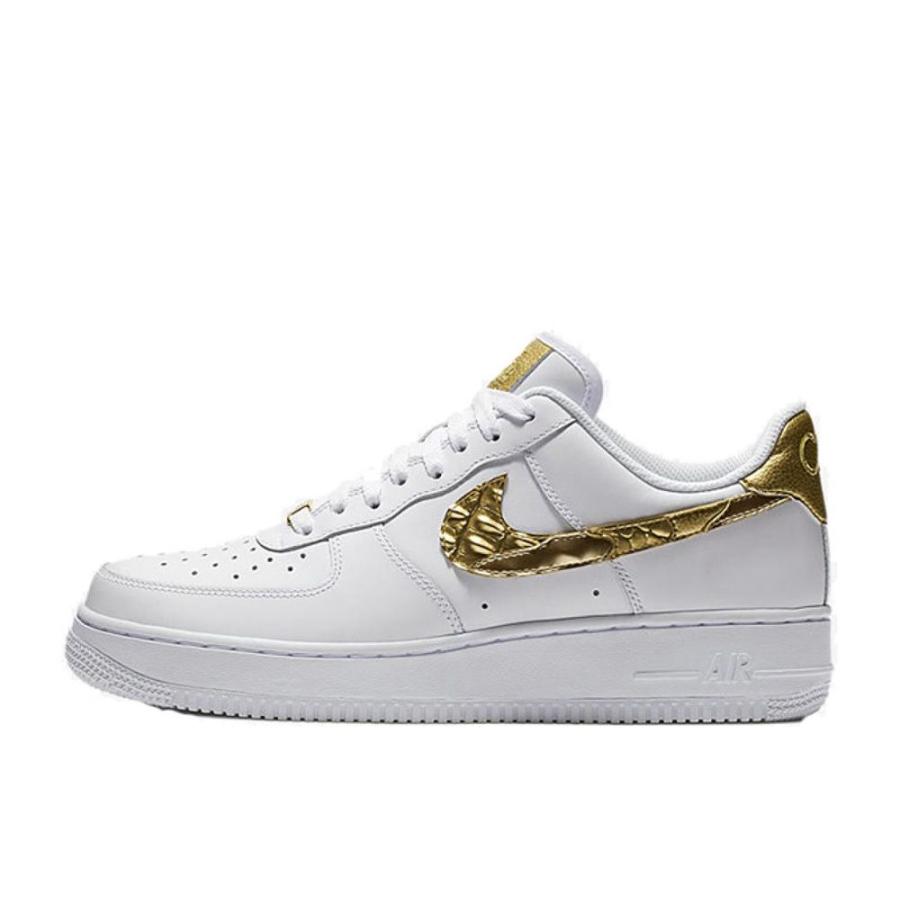 レビューで送料無料 Nike Cristiano Ronaldo Air Force 1 Low Cr7 ナイキ クリスティアーノ ロナウド エアフォース1 ロー Cr7 29cm 新着商品 Blog Lonolife Com