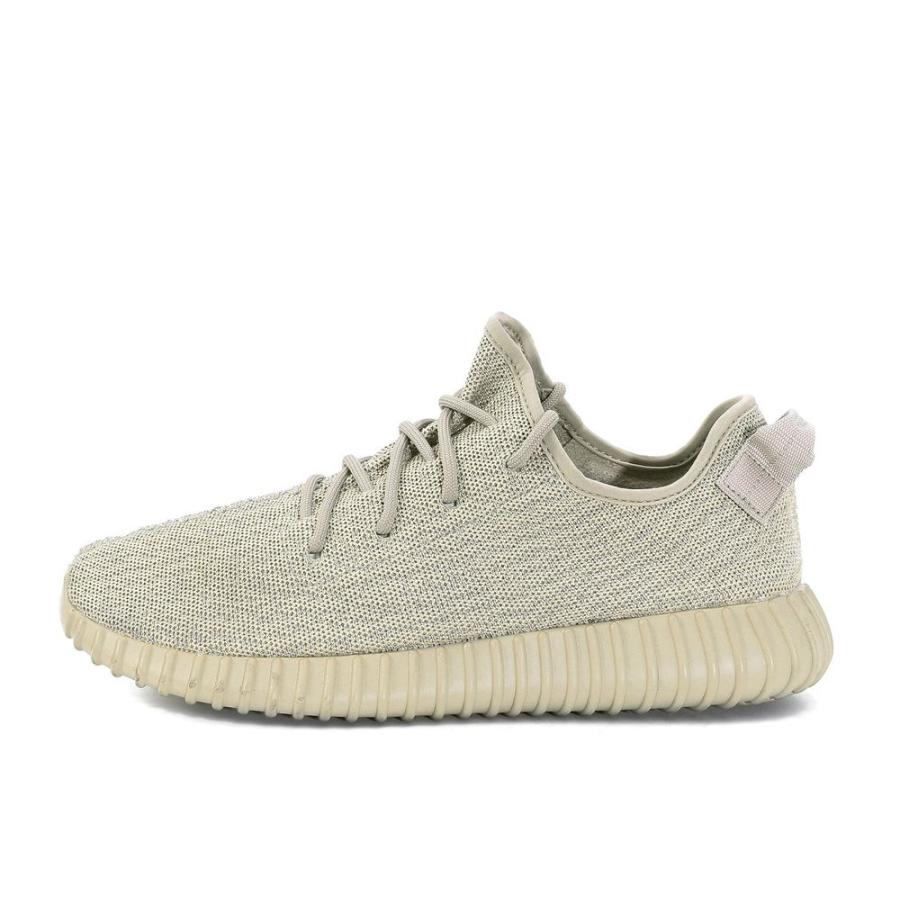 oxford tan yeezys