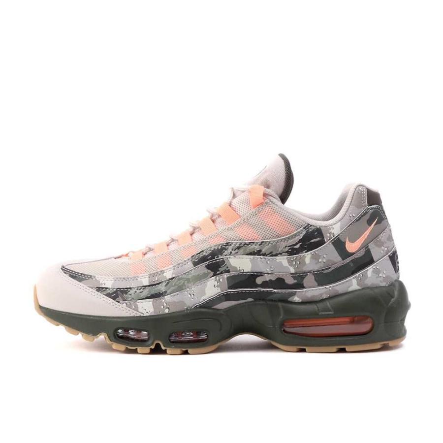 NIKE AIR MAX 95 ESSENTIAL ATMOS 27.5cm :sn-AQ6303-001-275:SNEAKER SELECTION U-PICK - 通販 - Yahoo!ショッピング NIKE AIR MAX 95 ESSENTIAL ATMOS 27.5cm :sn-AQ6303-001-275:SNEAKER SELECTION U-PICK - 通販 - Yahoo!ショッピング