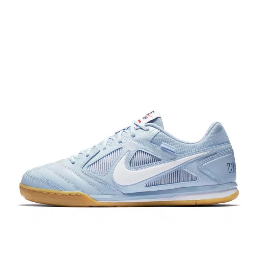 Supreme × Nike SB Lunar Blue 26cm :sn-AR9821-400-26:SNEAKER SELECTION U-PICK - - Yahoo!ショッピング