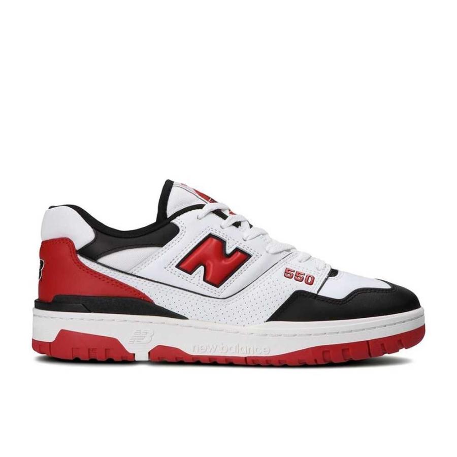 new balance 25