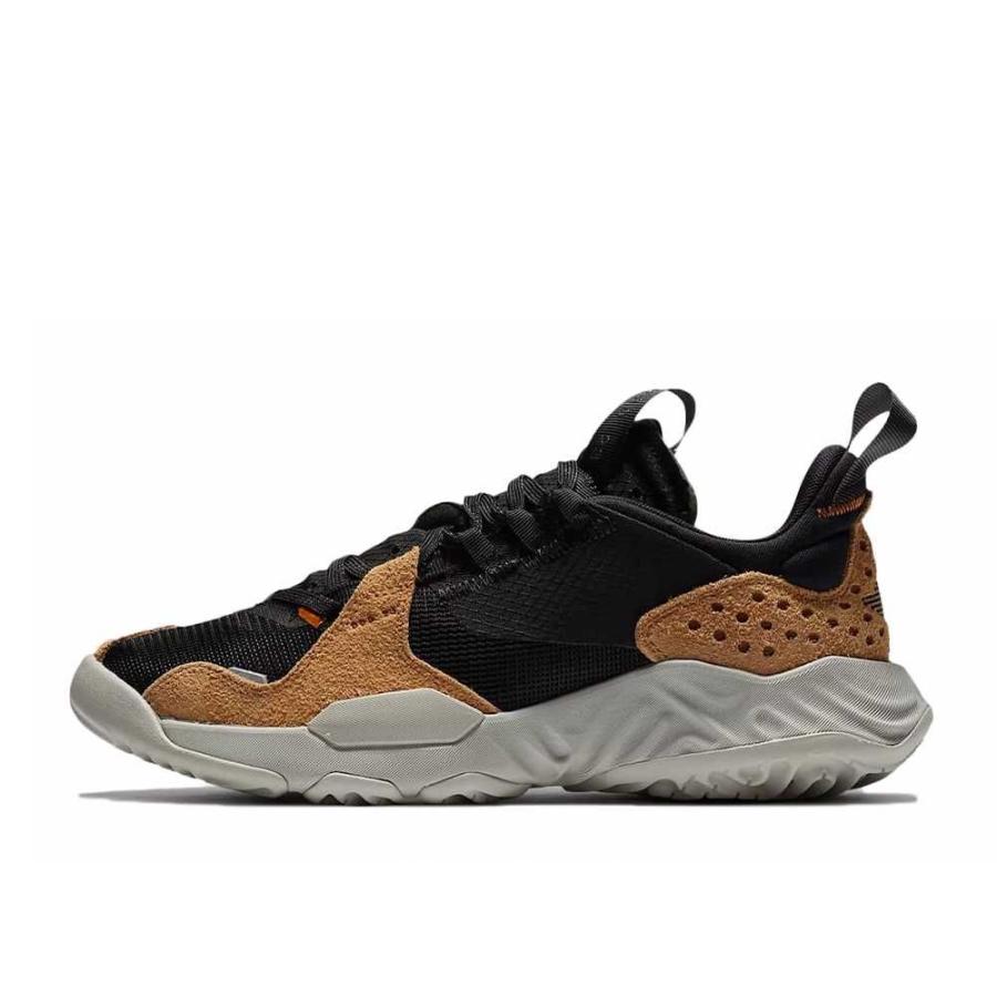 air jordan delta sp black