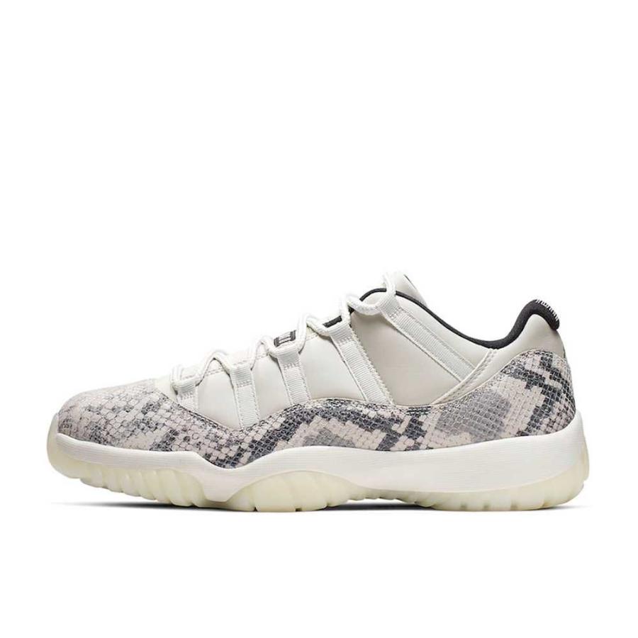 破格値下げ Low 11 Jordan Air 送料無料 デッドストック 入手困難 限定品 正規品 Snakeskin 28 5cm ライトボーン ユニバーシティレッド スネークスキン エアジョーダン11 ナイキ Red Bone University Light シューズ Chescotimes Com