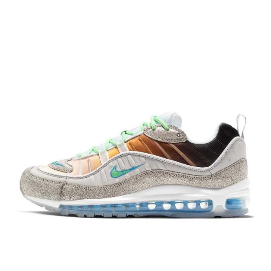割引ショップ 通販 ニューヨーク ナイキ オンエア エアマックス Yahoo ショッピング U Pick Selection On Air Nyc Nike Max Air Sn Ci1502 001 265 Sneaker 26 5cm 安い特販 Www Abaclube Com Br