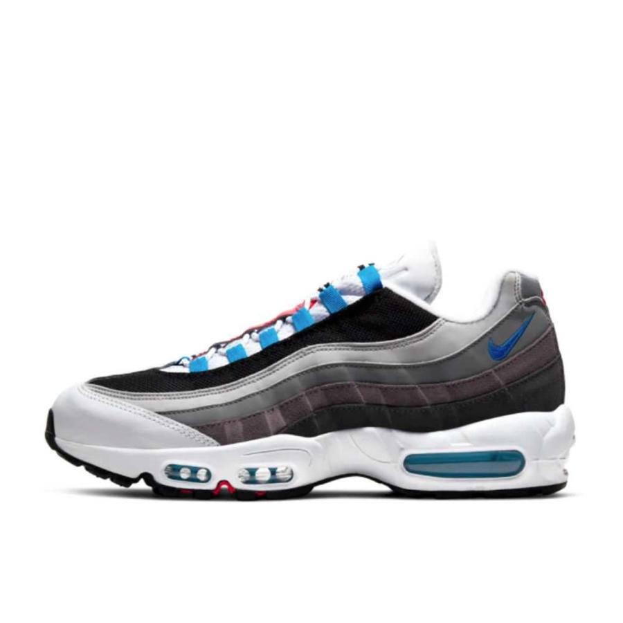 Nike Air Max 95 Greedy 2 0 ナイキ エアマックス95 グリーディー2 0 29cm Sn Cj0589 001 29 Sneaker Selection U Pick 通販 Yahoo ショッピング