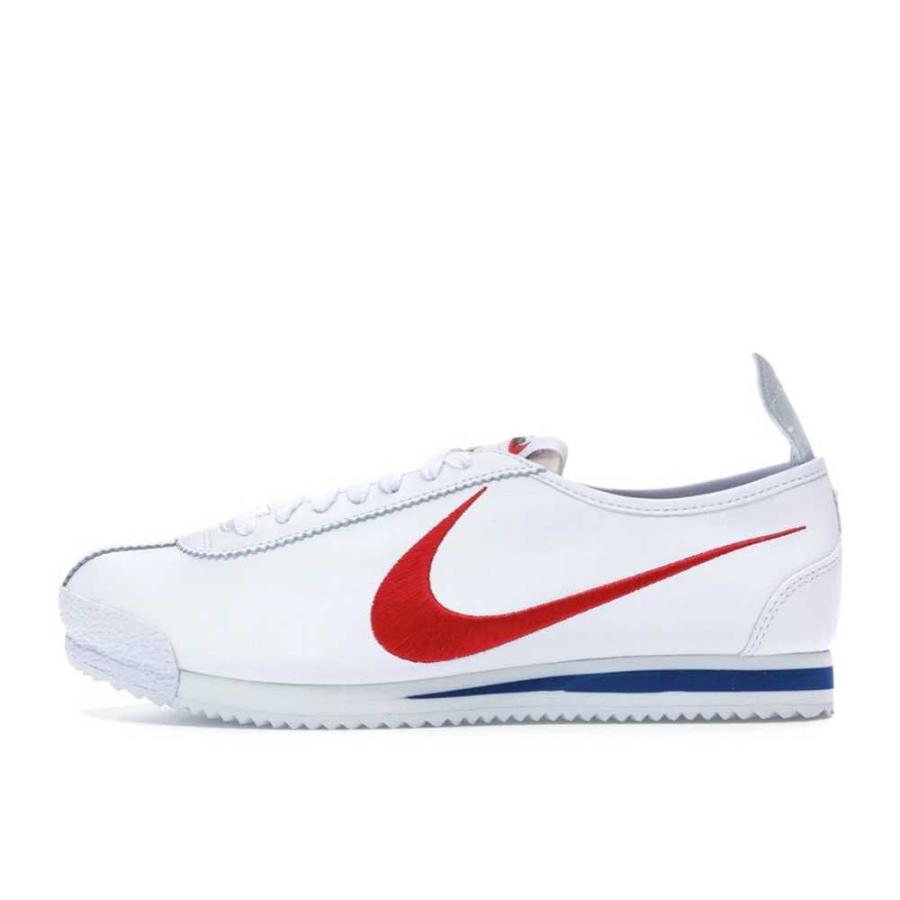 Nike Cortez 72 Shoe Dog Og Slim Swoosh ナイキ コルテッツ 72 シュー ドッグ Og スリム スウッシュ 28 5cm Sn Cj2586 100 285 Sneaker Selection U Pick 通販 Yahoo ショッピング