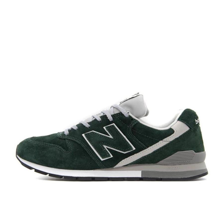 new balance 26