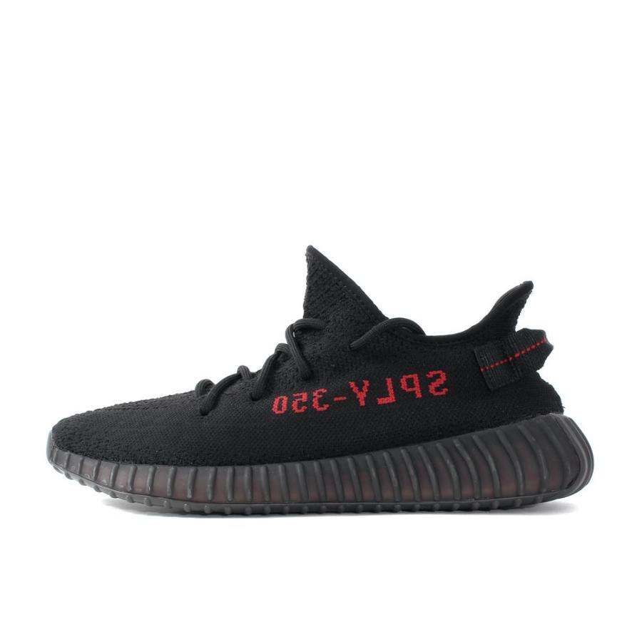 激安の Adidas Yeezy Boost 350 V2 Black Red 17 アディダス イージーブースト 350 V2 ブラック レッド 17 29cm Sn Cp9652 29 Sneaker Selection U Pick 通販 Yahoo ショッピング 流行に Www Lequotidien Mr