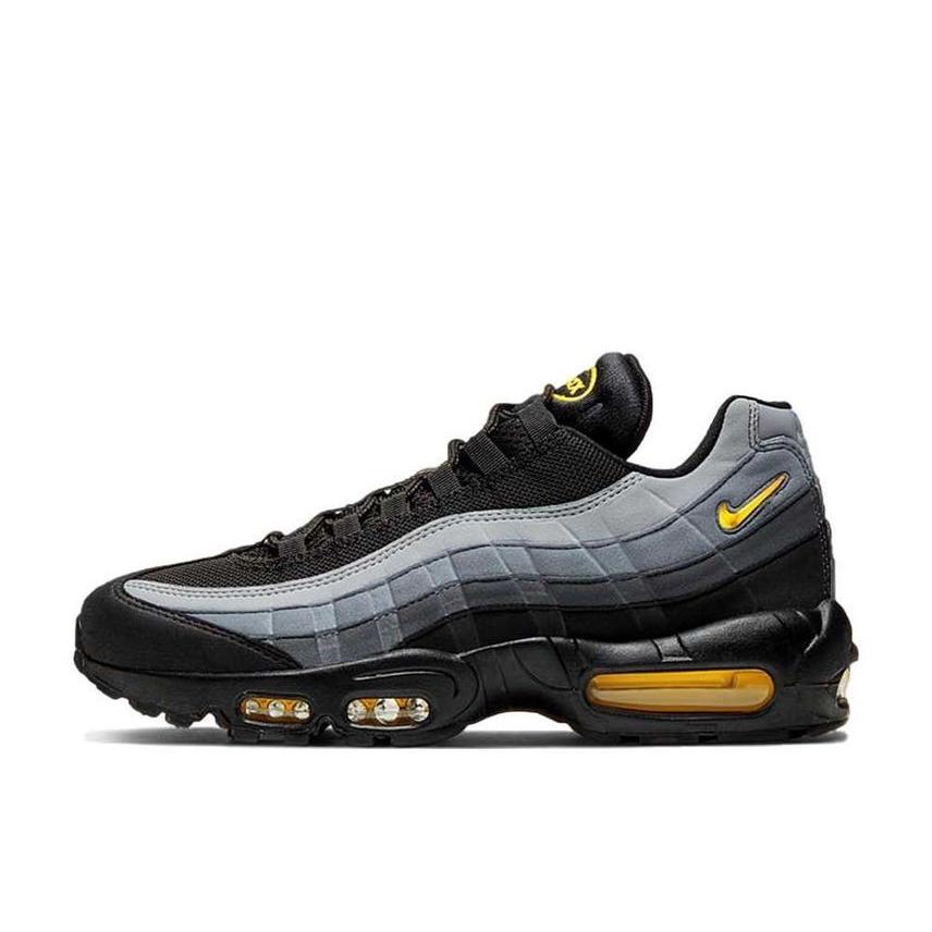 販売正本 バットマン ナイキ エアマックス Nike Max Batman Air 95 95 26cm フラッシュセール Ameriaadvisory Am