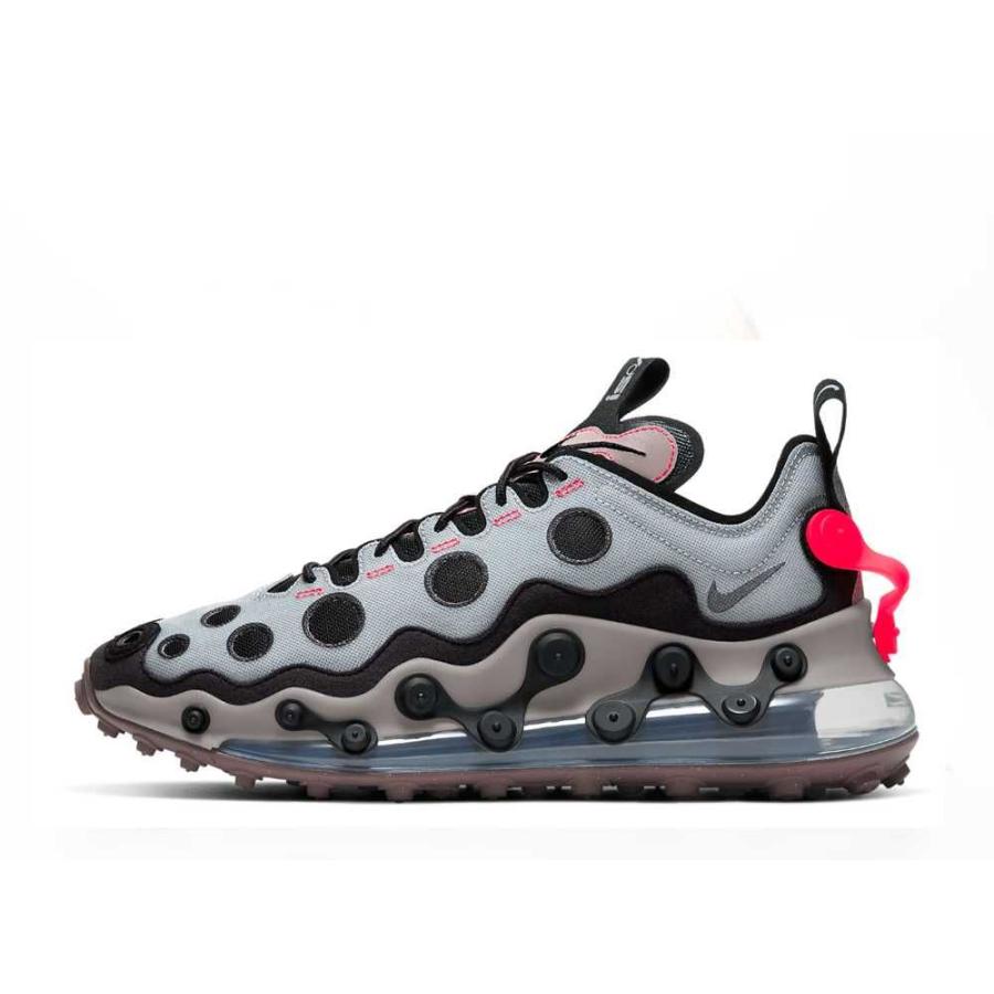 Nike Ispa Air Max 7 Metallic Silver ナイキ Ispa エアマックス7 メタリックシルバー 28cm Sn Cq6278 001 28 Sneaker Selection U Pick 通販 Yahoo ショッピング