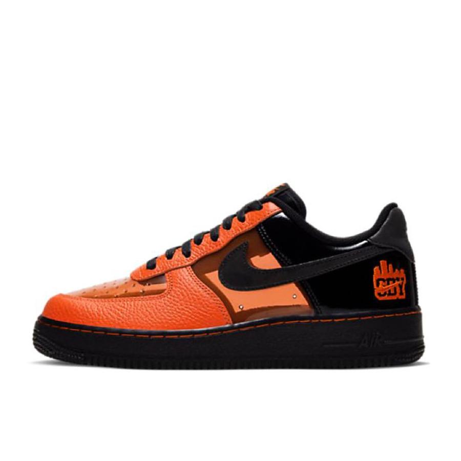 Nike Air Force1 Shibuya Halloween ナイキ エアフォース1 渋谷 ハロウィン 27 5cm Sn Ct1251 006 275 Sneaker Selection U Pick 通販 Yahoo ショッピング
