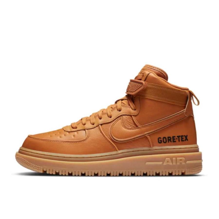 nike gore tex boot