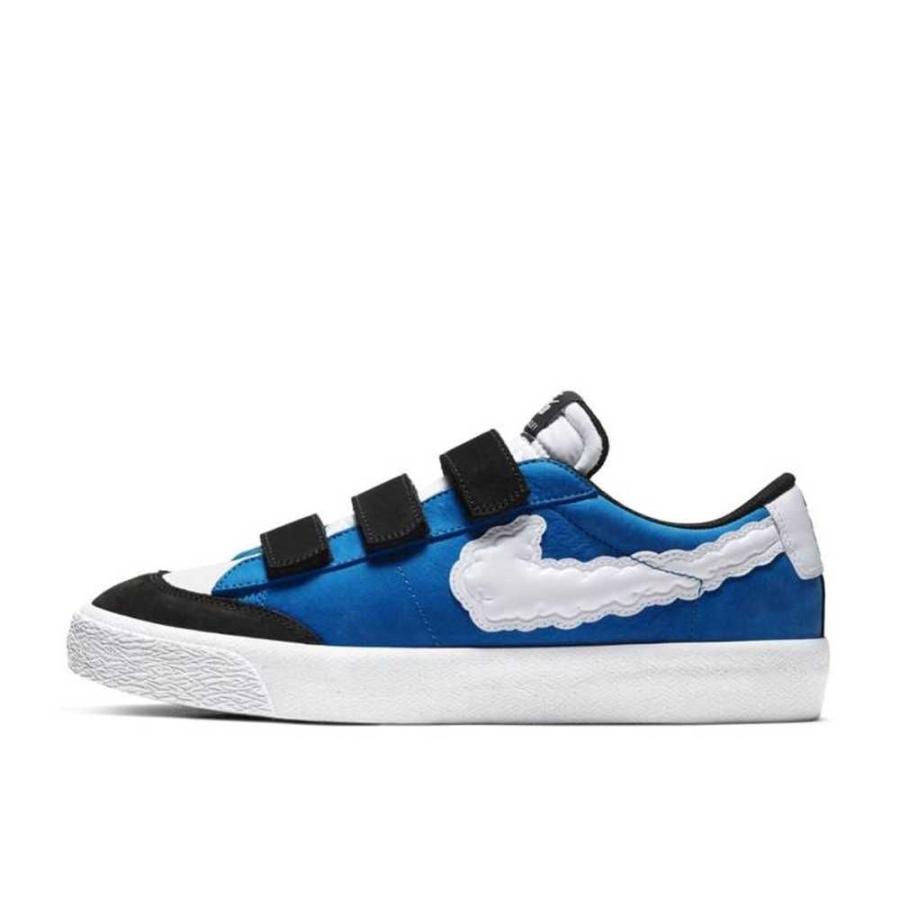 KEVIN BRADLEY × NIKE SB ZOOM BLAZER LOW AC XT ISO KEVIN AND HELL PACK 25.5cm :sn-CT4594-400-255:SNEAKER SELECTION U-PICK - 通販 - Yahoo!ショッピング KEVIN BRADLEY × NIKE SB ZOOM BLAZER LOW AC XT ISO KEVIN AND HELL PACK 25.5cm :sn-CT4594-400-255:SNEAKER SELECTION U-PICK - 通販 - Yahoo!ショッピング