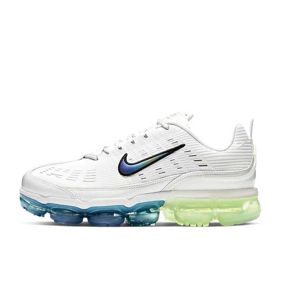 men nike vapormax 360