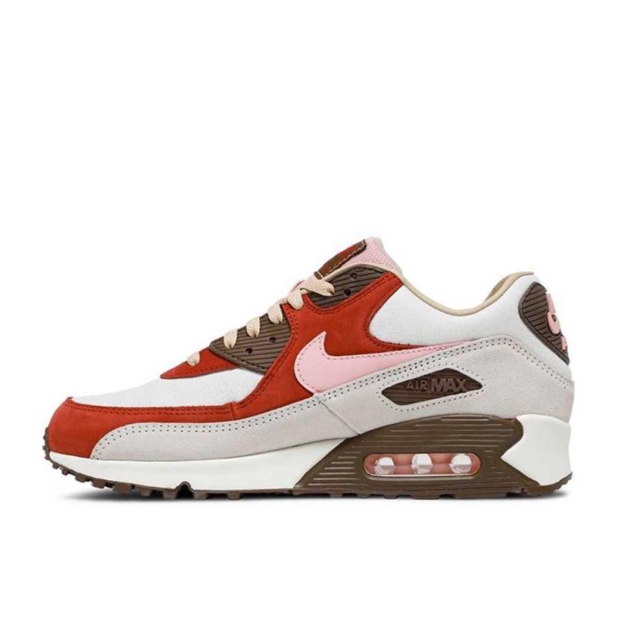 NIKE AIR MAX 90 BACON(2021) 24.5cm :sn-CU1816-100-245:SNEAKER SELECTION U-PICK - 通販 - Yahoo!ショッピング NIKE AIR MAX 90 BACON(2021) 24.5cm :sn-CU1816-100-245:SNEAKER SELECTION U-PICK - 通販 - Yahoo!ショッピング