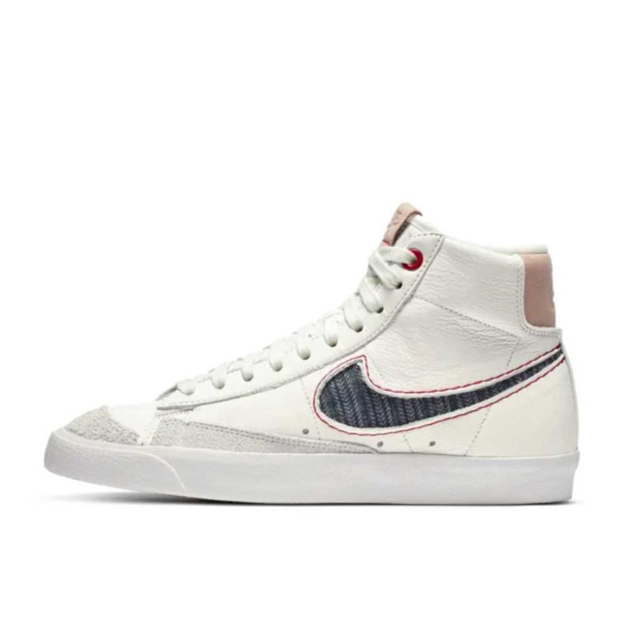 安い買取 相場 Denham Nike Blazer Mid デンハム ナイキ ブレーザー ミッド 25 5cm 日本一掃 Www App Digitallimegreen Co Za