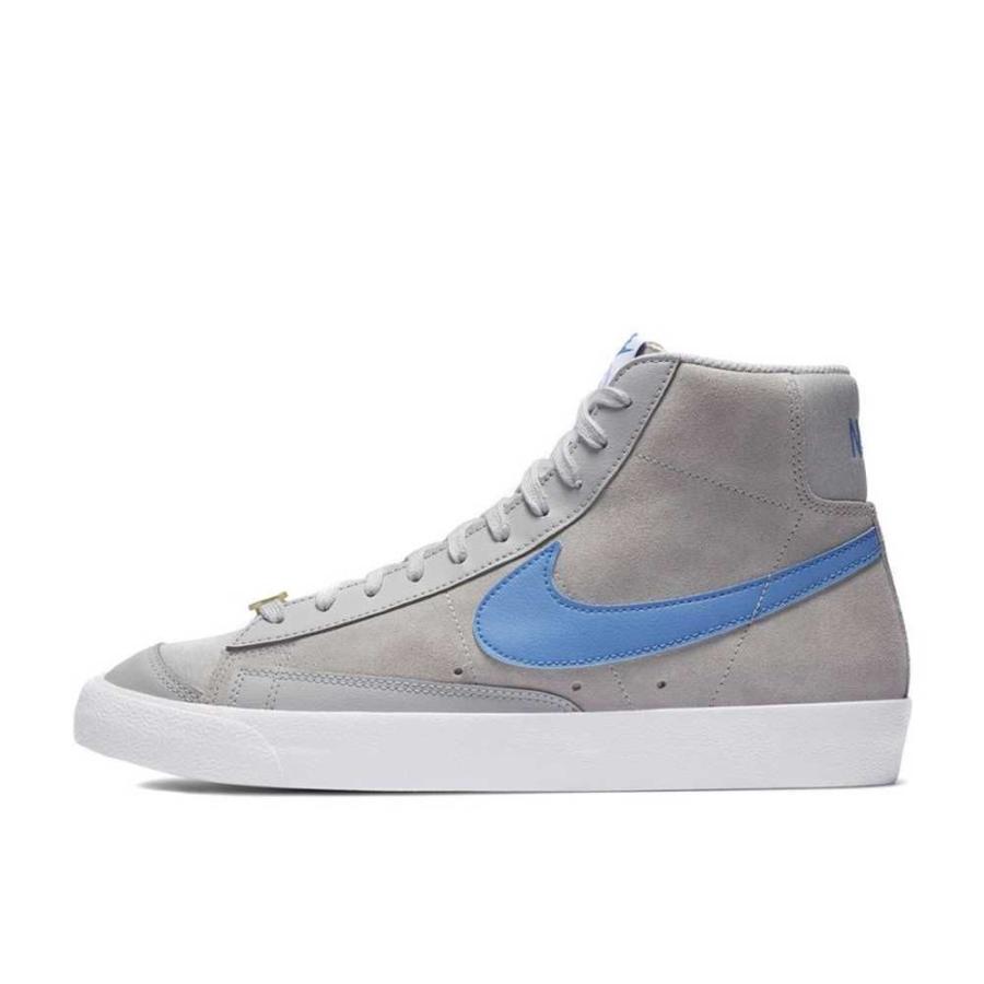 流行 正規品 限定品 入手困難 デッドストック 送料無料 Nike Blazer Mid 77 Nrg Emb Coney Island ナイキ ブレーザー ミッド 77 Nrg Emb コニー アイランド 26 5cm シューズ Www Fonsti Org