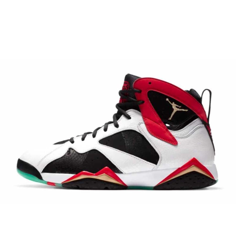 正規 品 購入 Nike Air Jordan 7 Gc Chile Red ナイキ エアジョーダン7 Gc チリレッド 29cm Sn Cw2805 160 29 Sneaker Selection U Pick 通販 Yahoo ショッピング ショッピング卸し売り Directsenegal Com