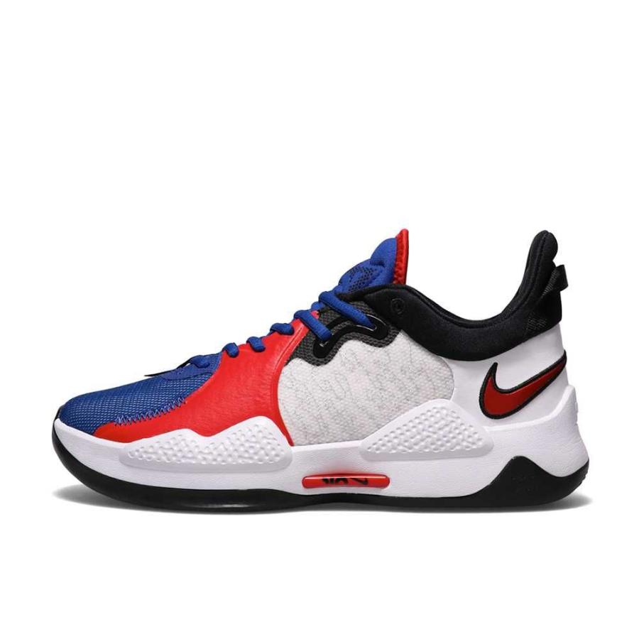 新品 ナイキ PG5 27.0cm | www.jarussi.com.br