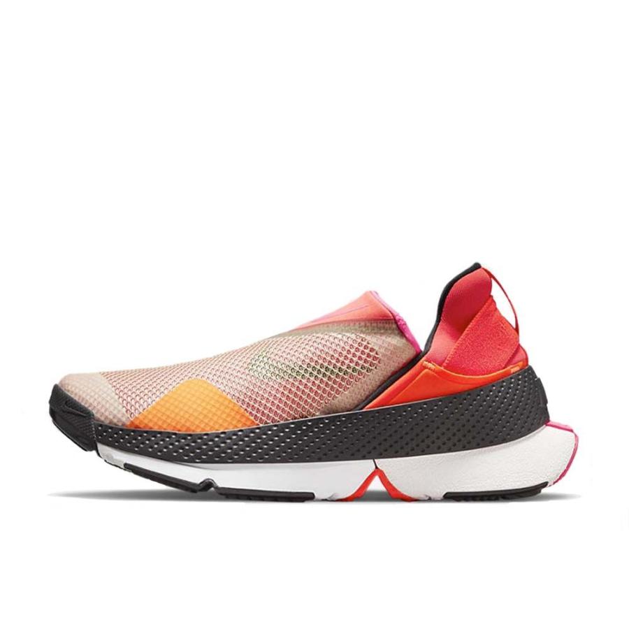 最も完璧な Flyease Go Nike ナイキ カーキ フライイーズ ゴー スニーカー Reachahand Org