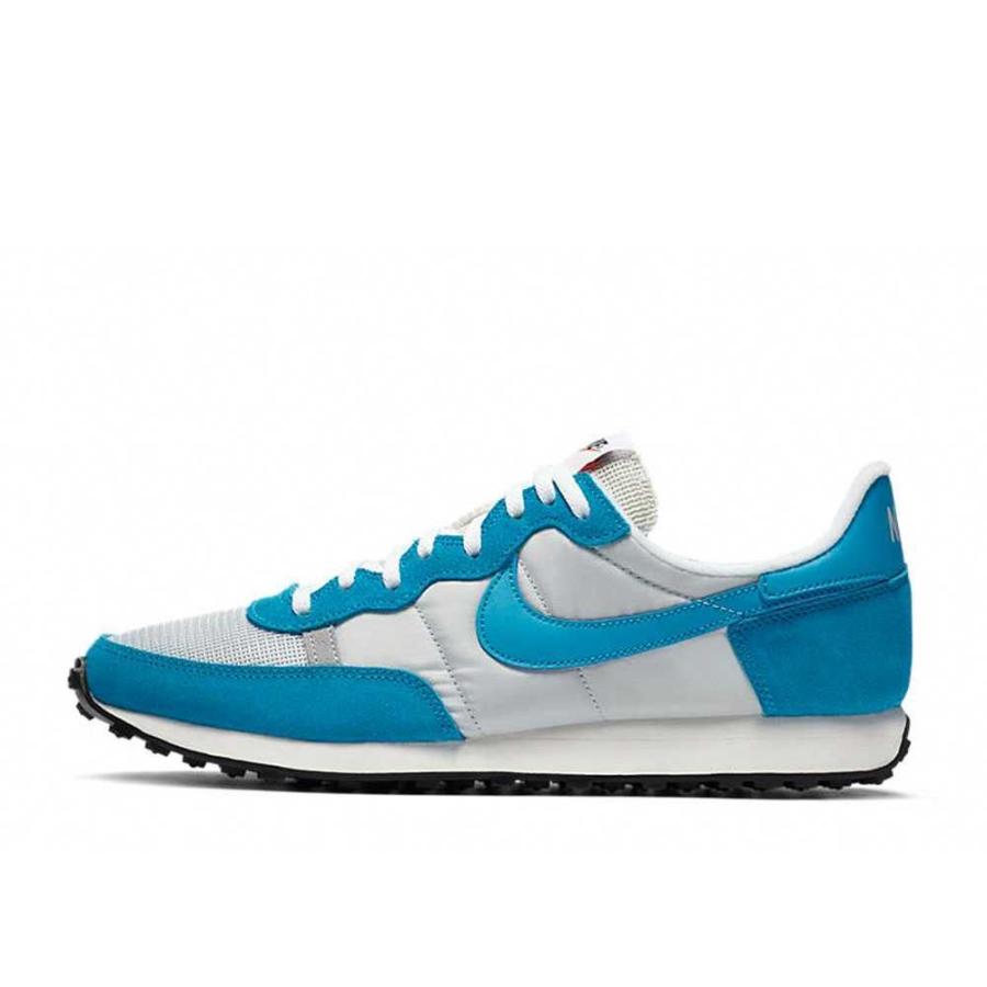 Nike Challenger Og Unc 24cm Sn Cw7645 001 24 Sneaker Selection U Pick 通販 Yahoo ショッピング