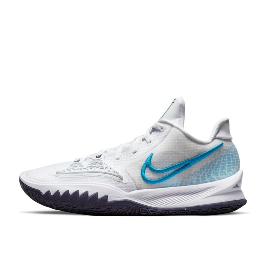 SEAL限定商品】 BLUE-DARK WHITE/LASER EP LOW 4 KYRIE NIKE #送料無料 #デッドストック #入手困難 #限定品 #正規品 RAISIN 25.5cm ホワイト/レーザーブルー-ダークレイズン EP ロー 4 カイリー ナイキ - シューズ - www.fonsti.org SEAL限定商品】 BLUE-DARK WHITE/LASER EP LOW 4 KYRIE NIKE #送料無料 #デッドストック #入手困難 #限定品 #正規品 RAISIN 25.5cm ホワイト/レーザーブルー-ダークレイズン EP ロー 4 カイリー ナイキ - シューズ - www.fonsti.org