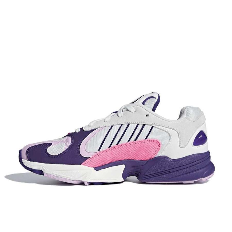 dragon ball adidas freezer