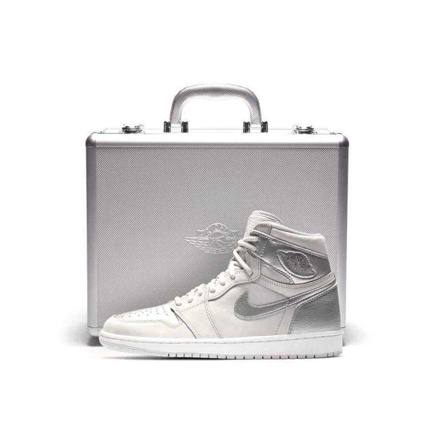爆安プライス Nike Air Jordan 1 High Og Co Jp Tokyo ナイキ エアジョーダン1 ハイ Og Co Jp 東京 25cm Sn Da03 029 25 Sneaker Selection U Pick 通販 Yahoo ショッピング 気質アップ Sobrancelhas Com Br