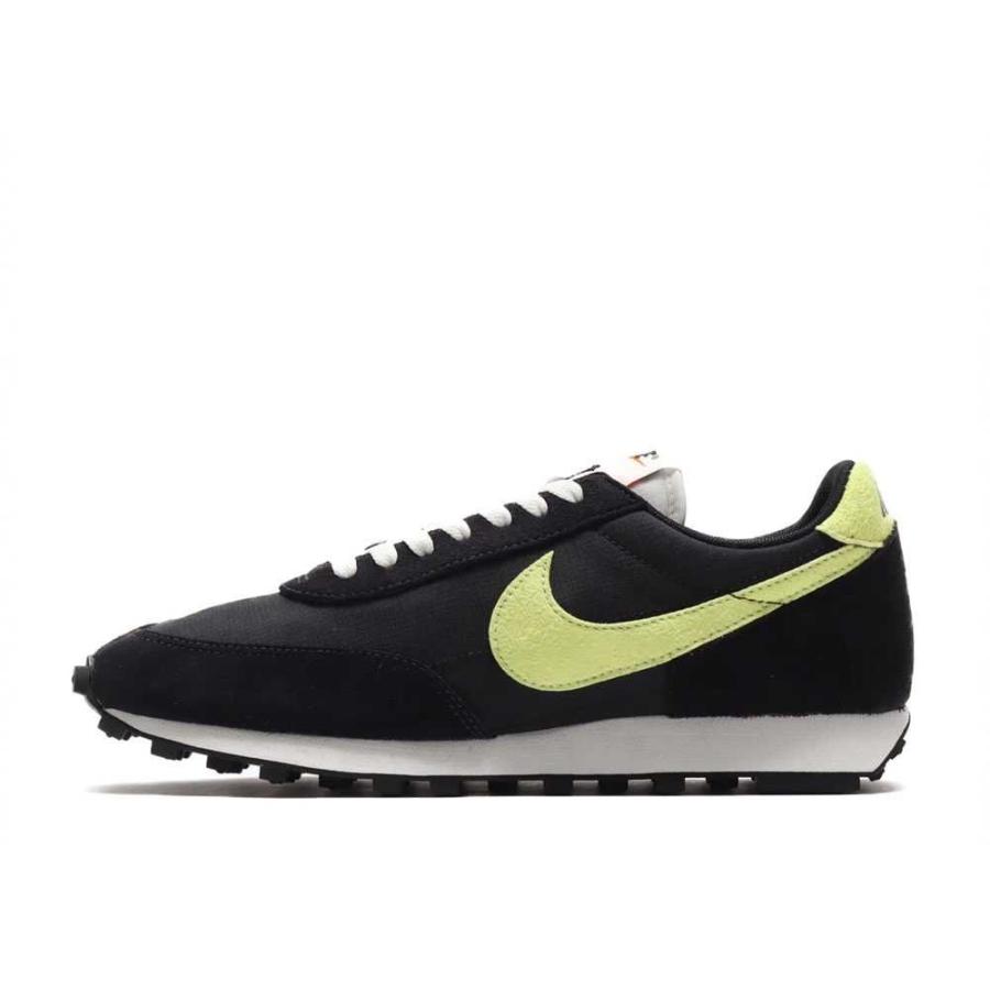 素晴らしい外見 ナイキ BLACK SP DAYBREAK NIKE #送料無料 #デッドストック #入手困難 #限定品 #正規品 デイブレイク 26cm ブラック SP - シューズ - www.fonsti.org 素晴らしい外見 ナイキ BLACK SP DAYBREAK NIKE #送料無料 #デッドストック #入手困難 #限定品 #正規品 デイブレイク 26cm ブラック SP - シューズ - www.fonsti.org