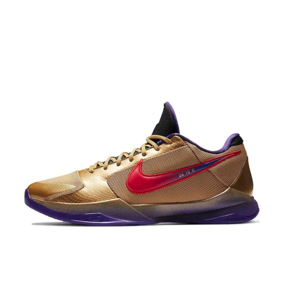 new kobe sneaker