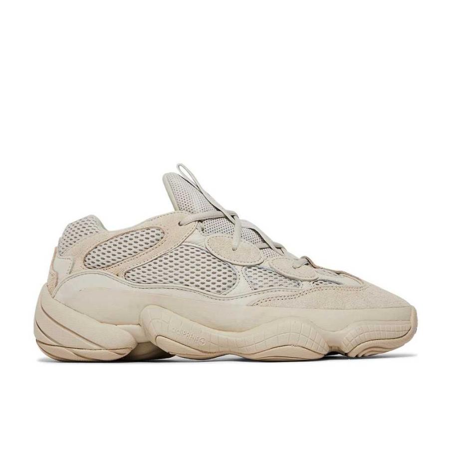 Adidas Yeezy 500 Blush アディダス イージー 500 ブラッシュ 26 5cm Revistas Ipls Ao