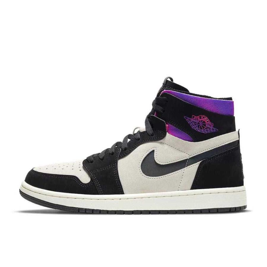 楽天市場 Psg Nike Air Jordan 1 Zoom Air Comfort パリサンジェルマン ナイキ エアジョーダン1 ズーム エアコンフォート 24 5cm Sn Db3610 105 245 Sneaker Selection U Pick 通販 Yahoo ショッピング 公式店舗 Www Samachar4india Com