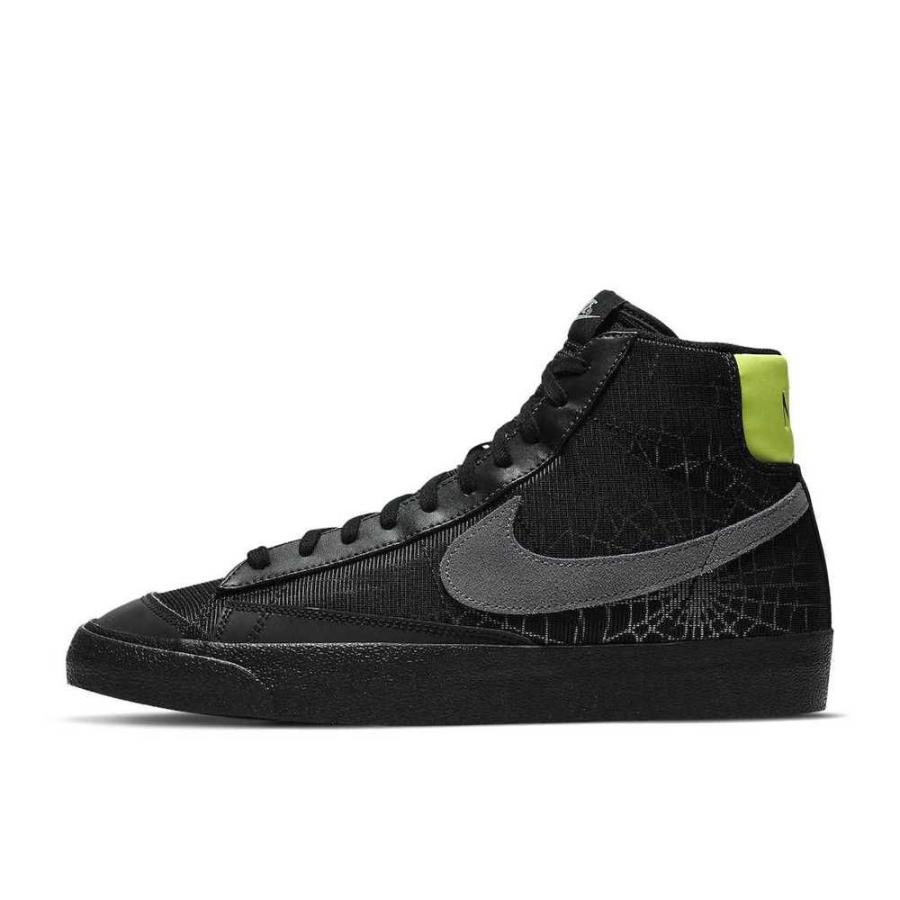 安い公式 Nike Blazer Mid Spider Web ナイキ ブレーザー ミッド スパイダー ウェブ 25cm Sn Dc1929 001 25 Sneaker Selection U Pick 通販 Yahoo ショッピング 激安アウトレット 買取 Polkrys Pl