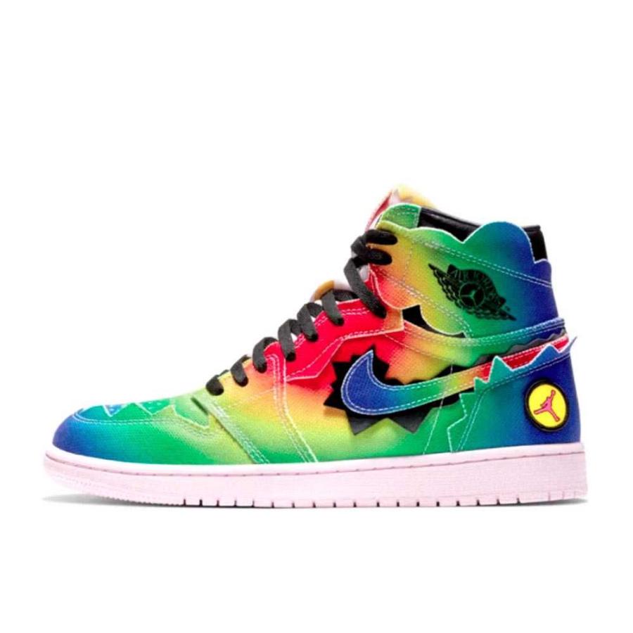 店長特典付 通販 バルビン ナイキ エアジョーダン1 Yahoo ショッピング U Pick Selection Nike Jordan J J Balvin Air Sn Dc3481 900 28 Sneaker 28cm 1 販売大人気 Www Abaclube Com Br