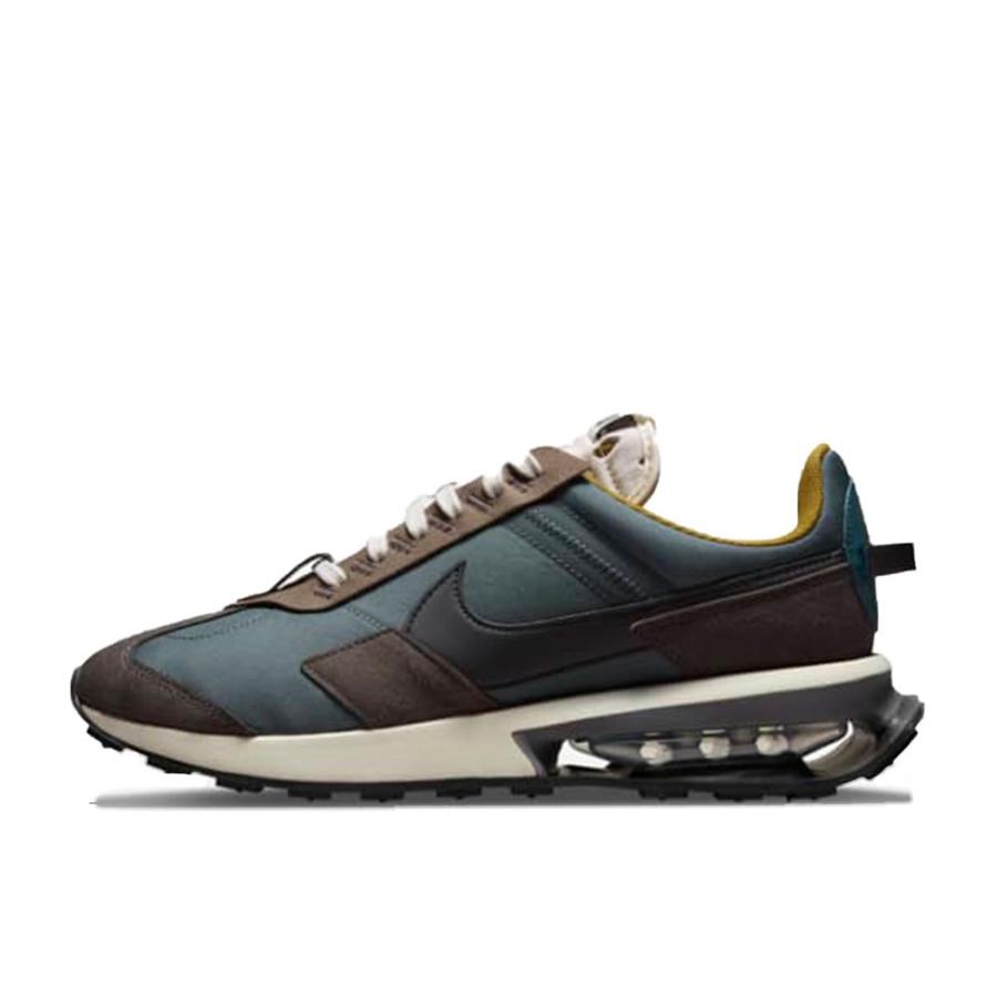 NIKE AIR MAX PRE DAY HASTA AND 