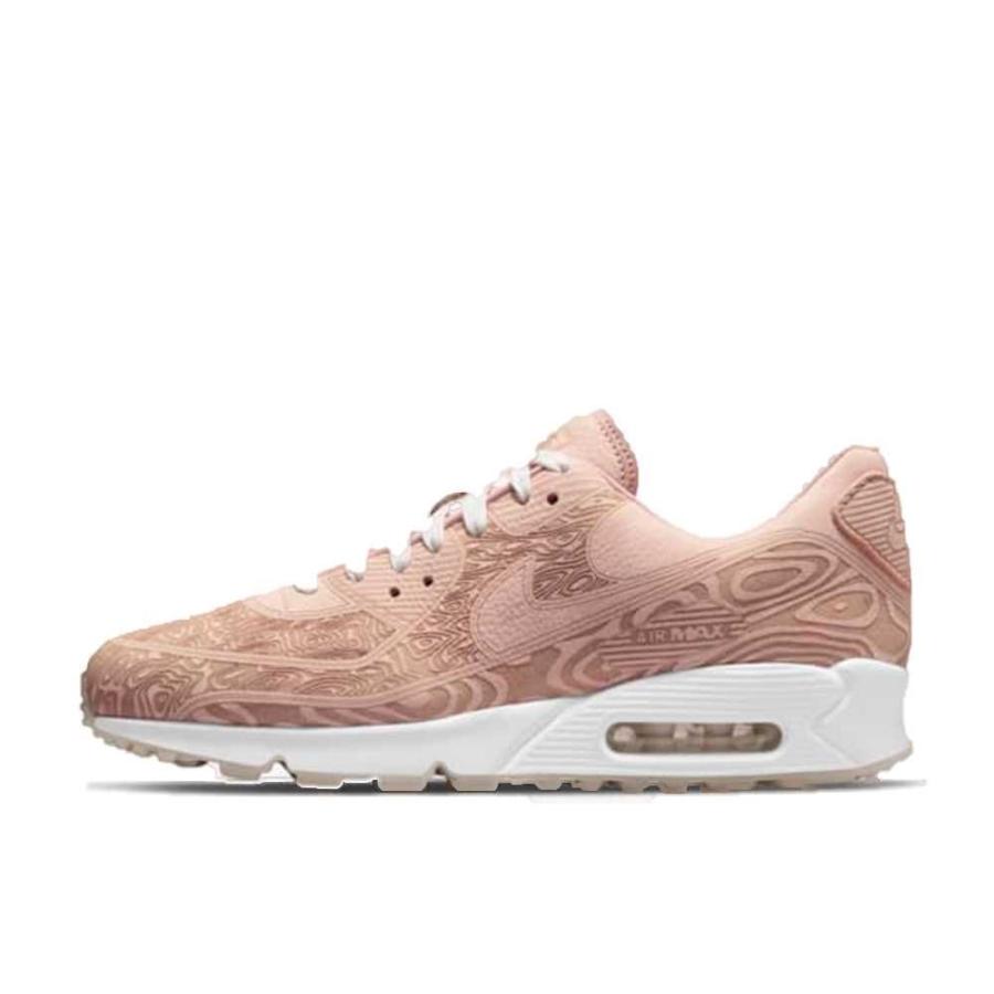 激安 直営 店 Nike Air Max 90 Laser ナイキ エアマックス90 レーザー 26cm 売れ筋クリアランス Newspaper Datacenter Pyc Org