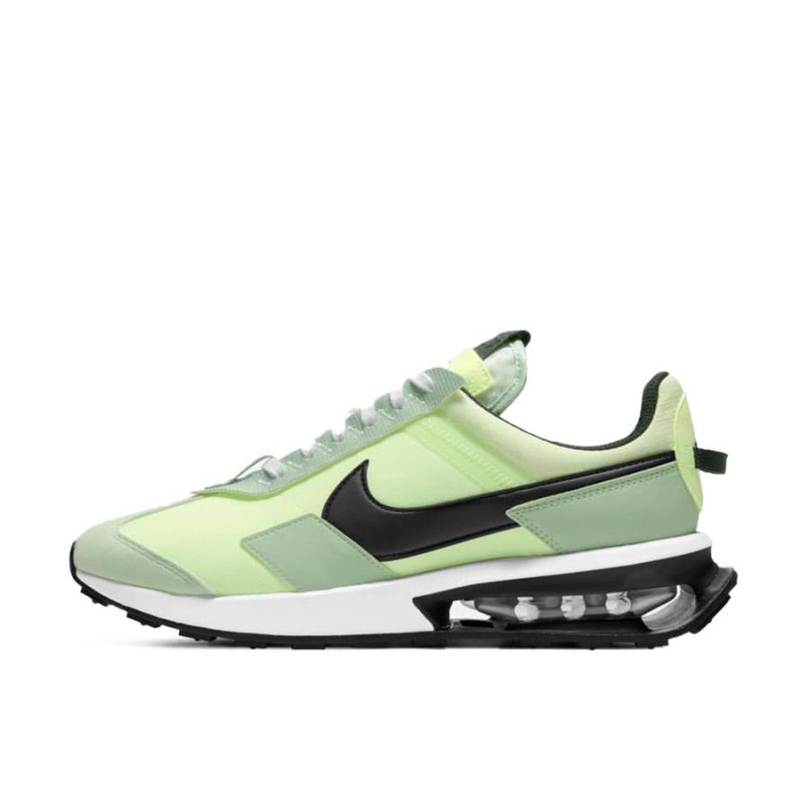 NIKE AIR MAX PRE-DAY LIQUID LIME 26.5cm 
