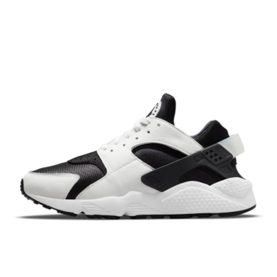 Nike Air ハラチ スニーカー 激安 Bookteen Net