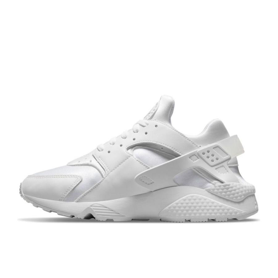 売れ筋】 #送料無料 #デッドストック #入手困難 #限定品 #正規品 Nike 26.5cm ホワイト エアハラチ ナイキ White Huarache Air - シューズ - www.fonsti.org 売れ筋】 #送料無料 #デッドストック #入手困難 #限定品 #正規品 Nike 26.5cm ホワイト エアハラチ ナイキ White Huarache Air - シューズ - www.fonsti.org