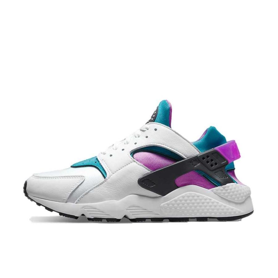 Nike Air Huarache Og Deep Magenta ナイキ エアハラチ Og ディープマゼンタ 27cm Sn Dd1068 103 27 Sneaker Selection U Pick 通販 Yahoo ショッピング