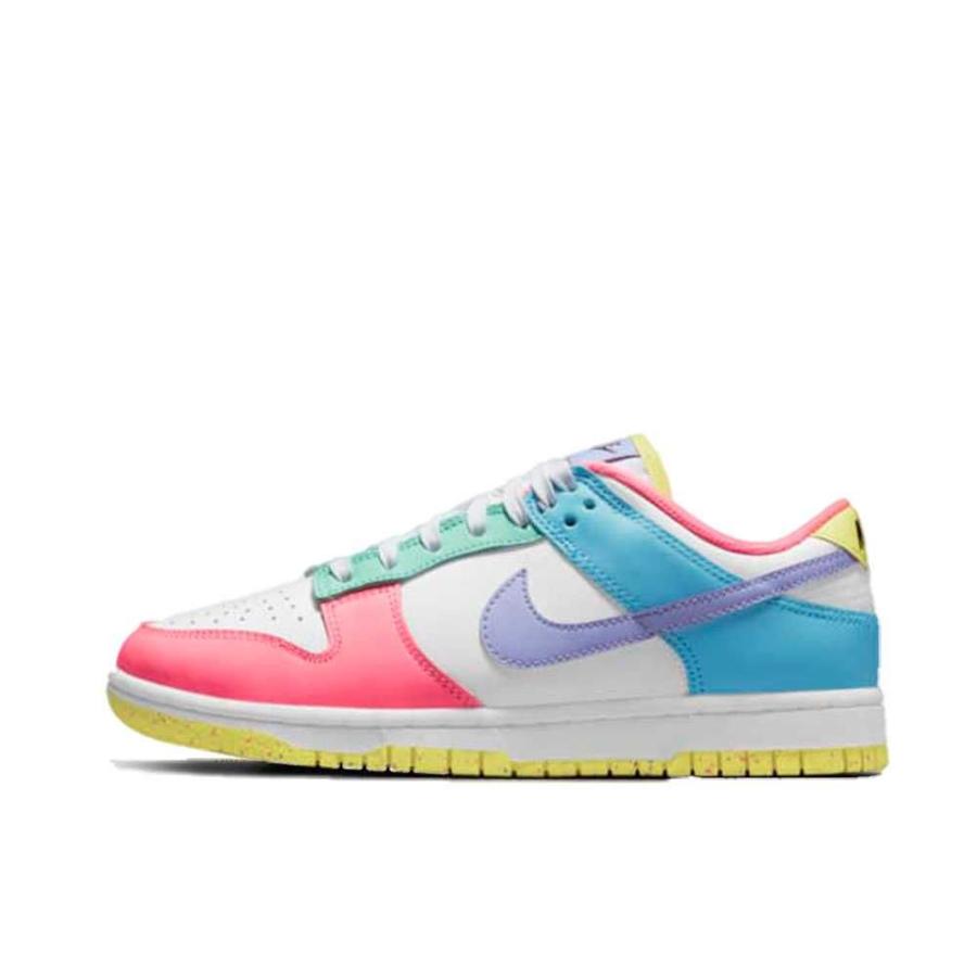 大阪買蔵 Nike Wmns Dunk Low Candy ナイキ ウィメンズ ダンク ロー キャンディー 24cm 在庫限り即納 Superavila Com