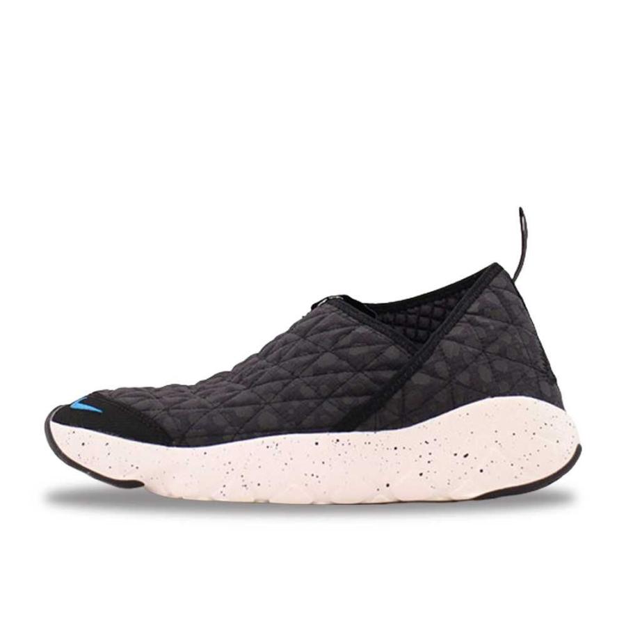 Union Niike Acg Moc 3 0 ユニオン ナイキ Acg モック3 0 26cm Sn Dd1910 001 26 Sneaker Selection U Pick 通販 Yahoo ショッピング