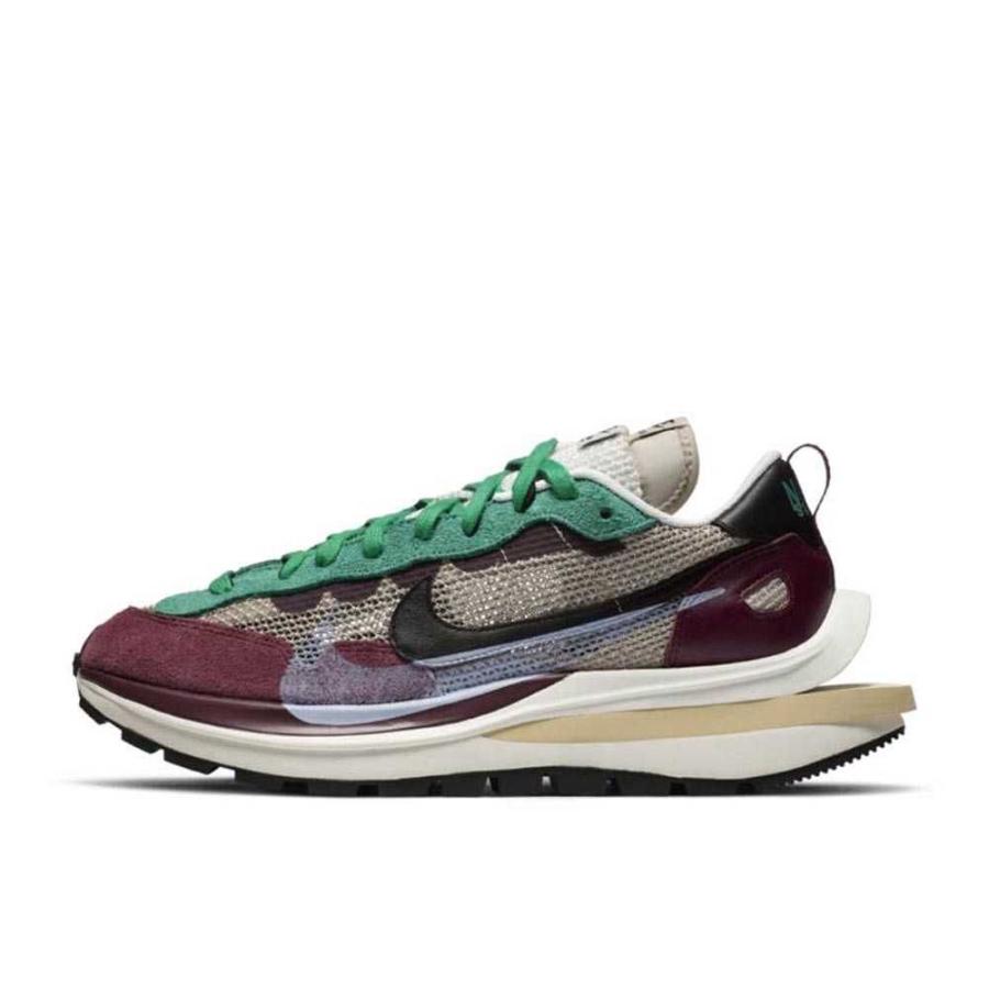sacai Nike Vapor Waffle 