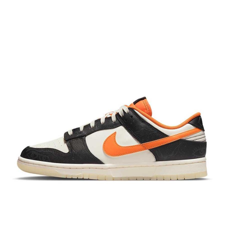 純正卸売 通販 ロー ナイキ ダンク Yahoo ショッピング U Pick Selection Prm Prm Nike Low Dunk Sn Dd3357 100 24 Sneaker 24cm 21 ハロウィーン Halloween 21 短納期 高品質 Ameriaadvisory Am