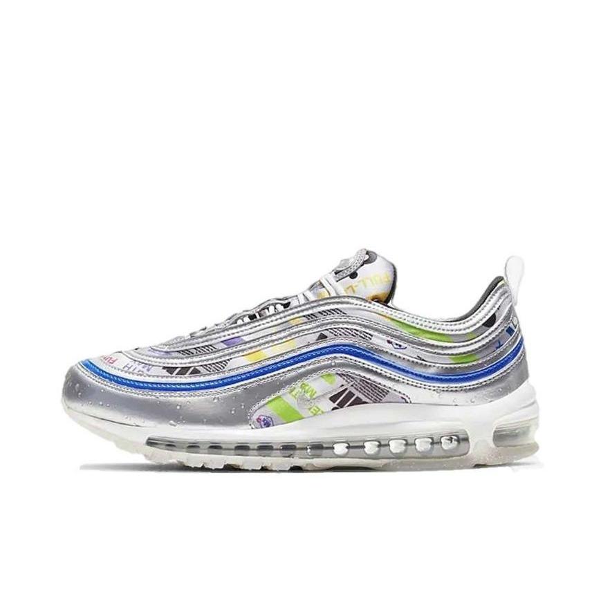 セール特価返品ok Nike Air Max 97 Se Swoosh Mart Energy Jelly ナイキ エアマックス 97 Se スウッシュマート エネルギーゼリー 24cm Sn Dd5480 902 24 Sneaker Selection U Pick 通販 Yahoo ショッピング 直営 店 Kulam Htmline Com